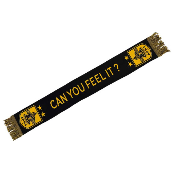 Aris Κασκόλ BC Scarf Emperor